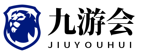 问鼎娱乐-一站式娱乐平台-WENDING中国官网